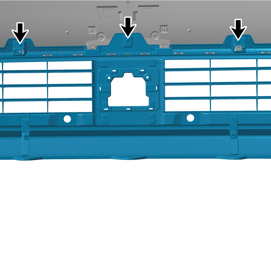 Figure p471