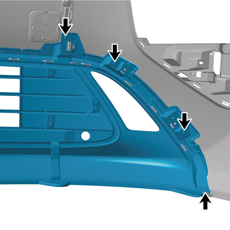 Figure p471