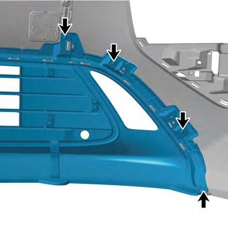 Figure p472