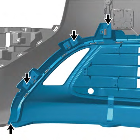 Figure p472