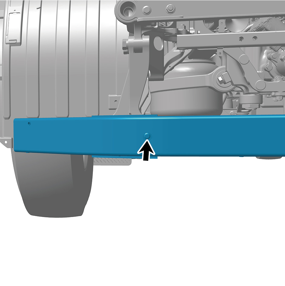 Figure p478