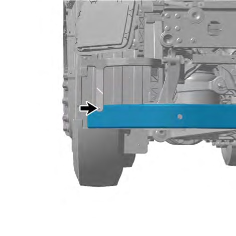 Figure p481
