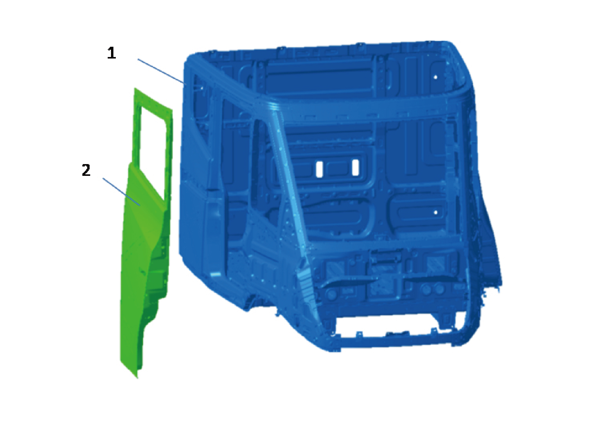 Figure p483