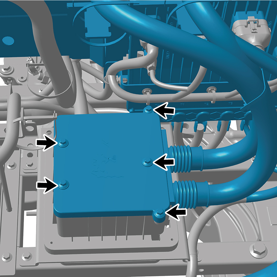 Figure p487