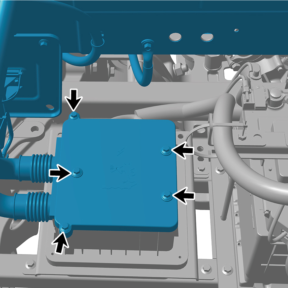Figure p488