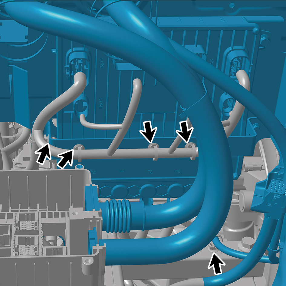 Figure p489