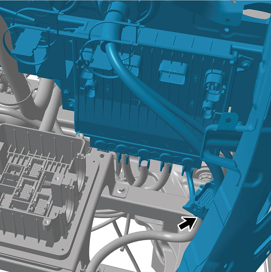 Figure p489