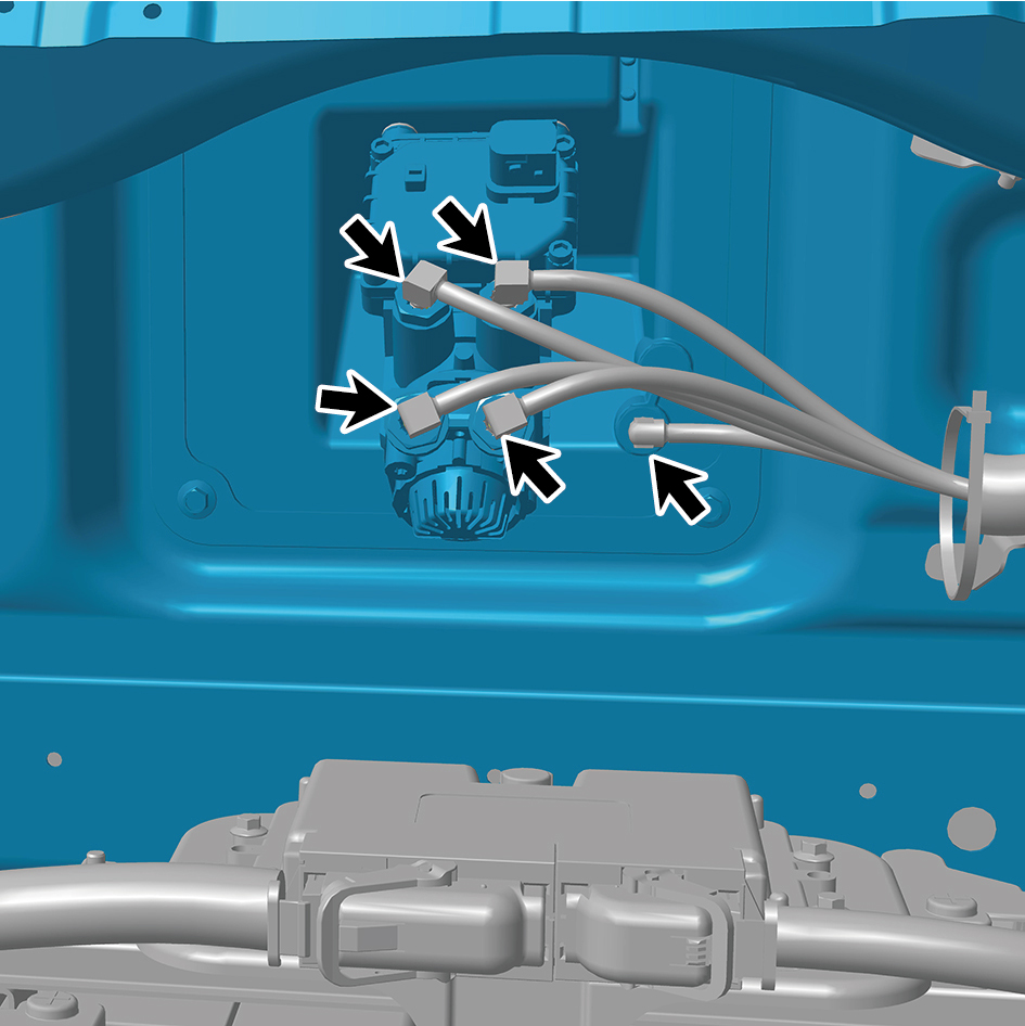 Figure p491