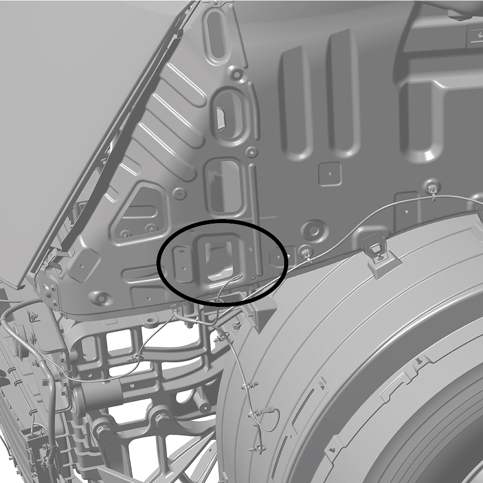 Figure p496