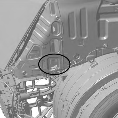 Figure p497