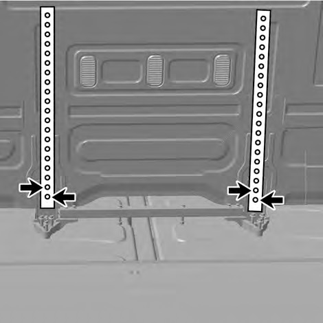 Figure p498