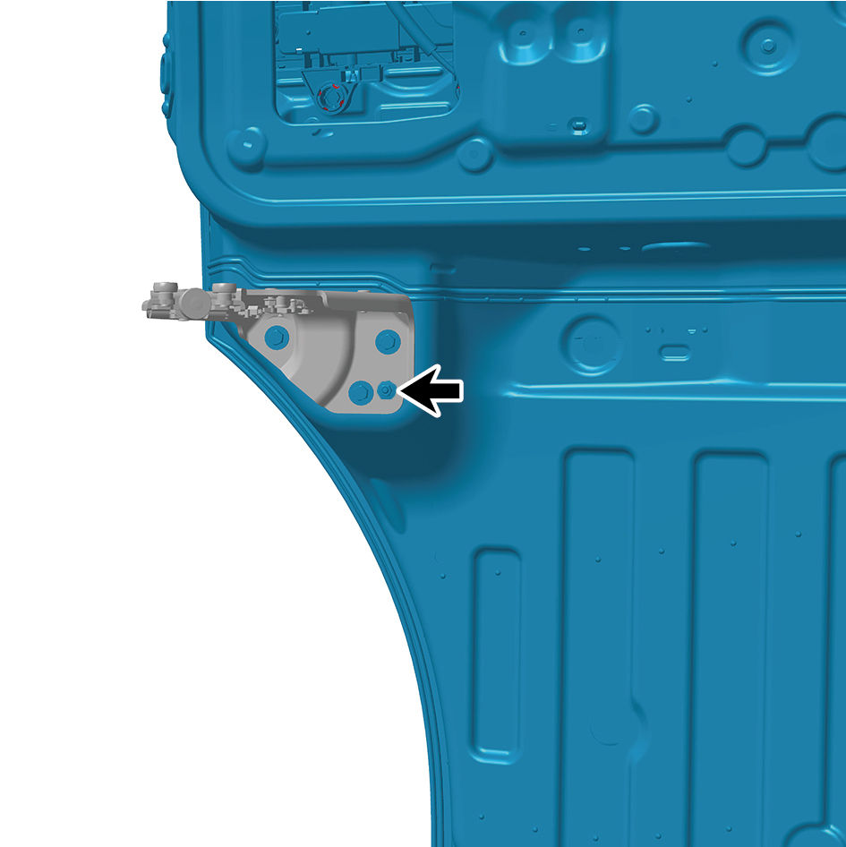 Figure p510