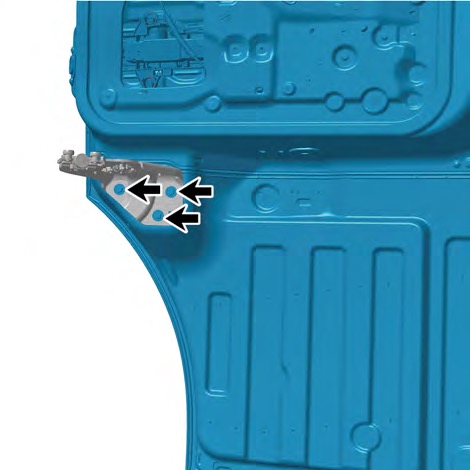 Figure p511