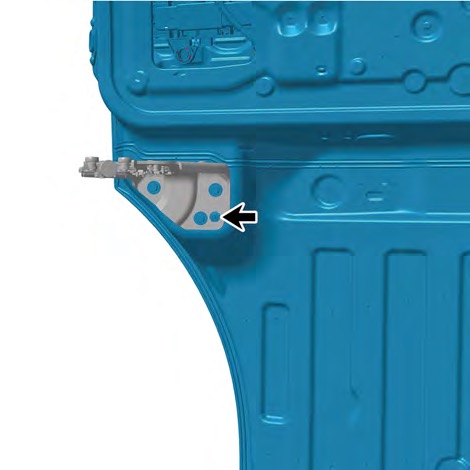 Figure p512