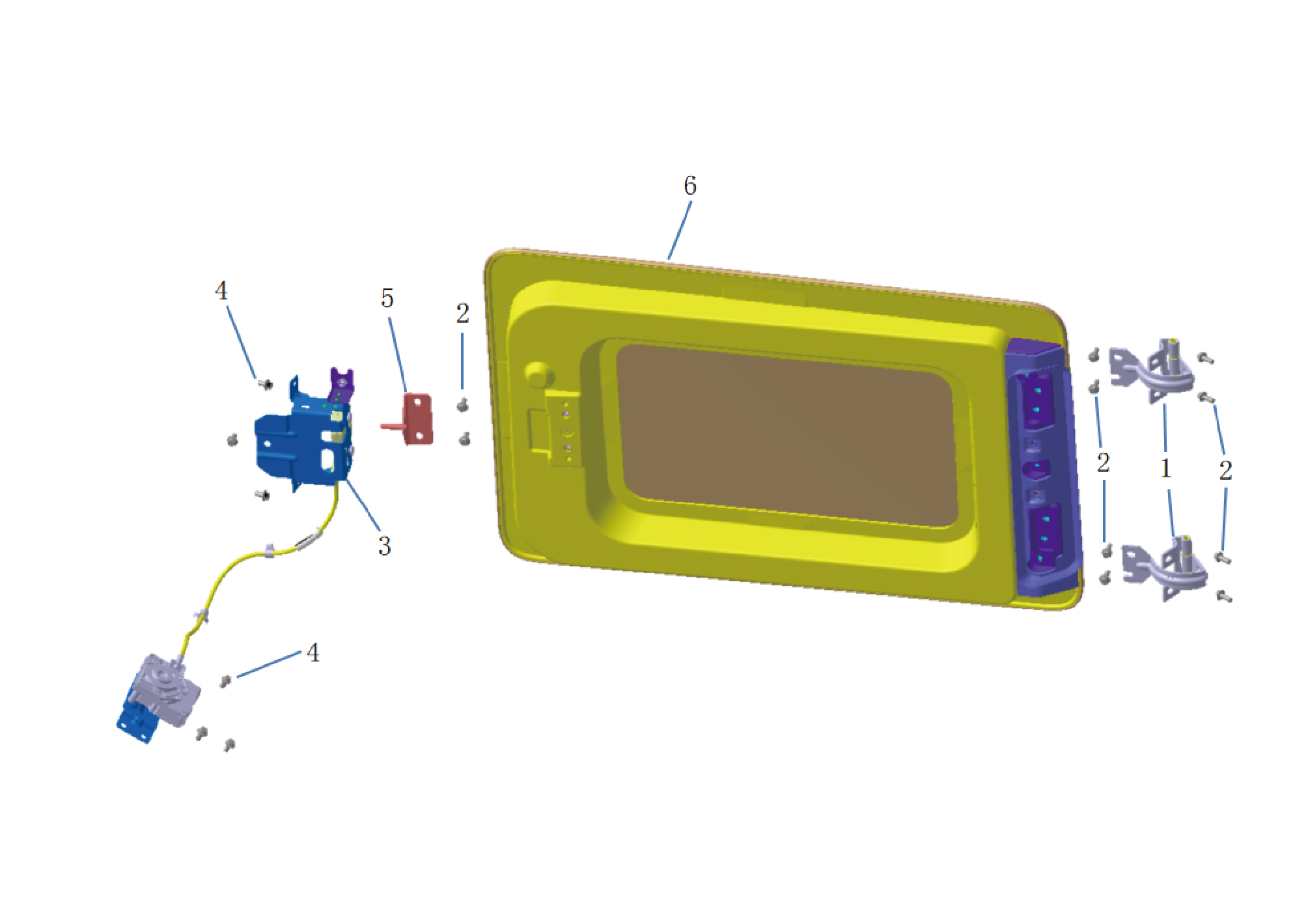 Figure p515