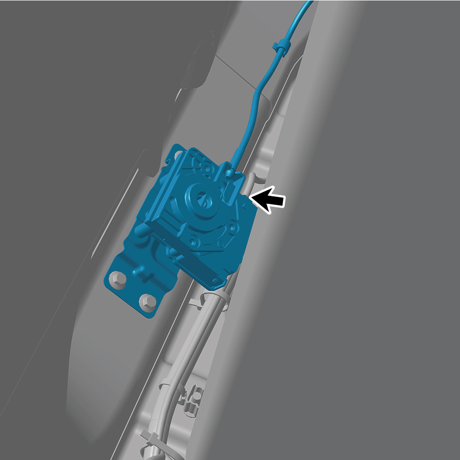 Figure p516