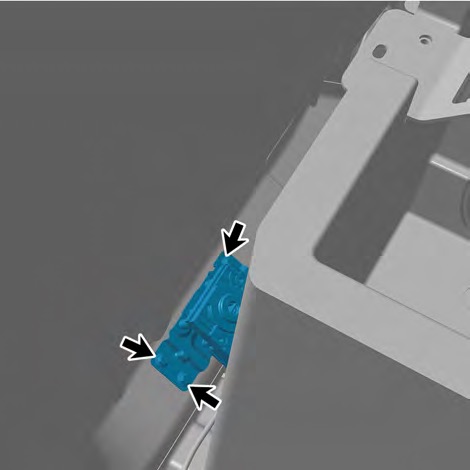 Figure p518