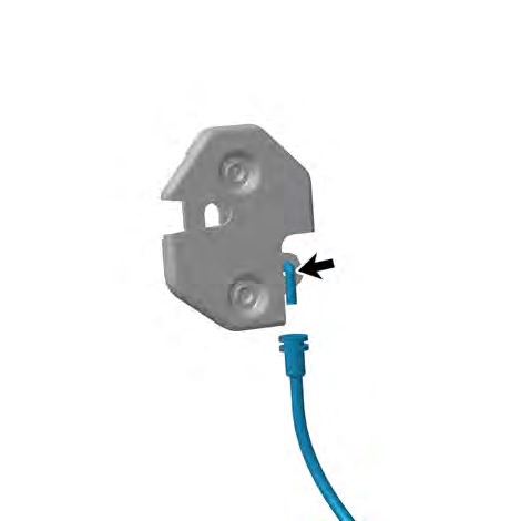Figure p518