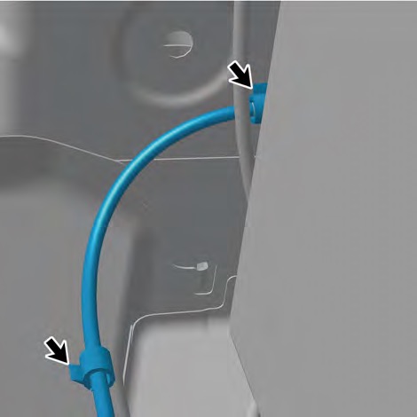 Figure p518