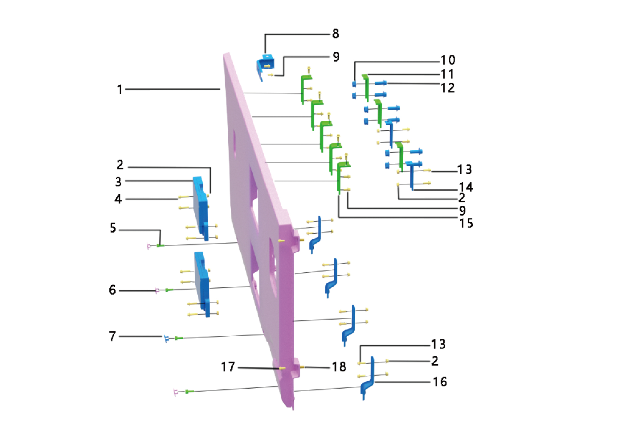 Figure p525