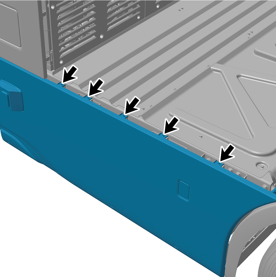Figure p526