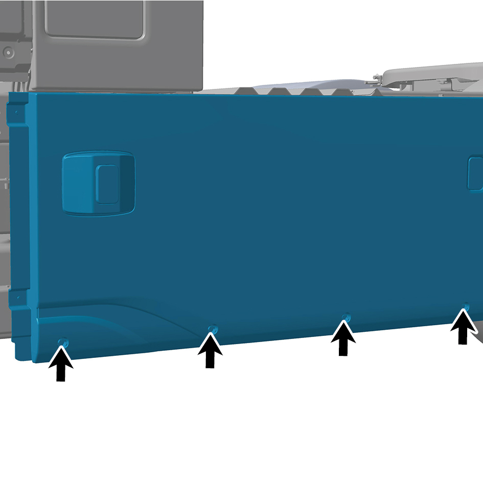 Figure p527