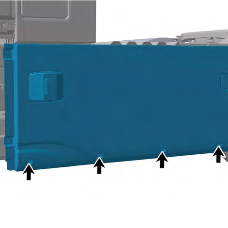Figure p529
