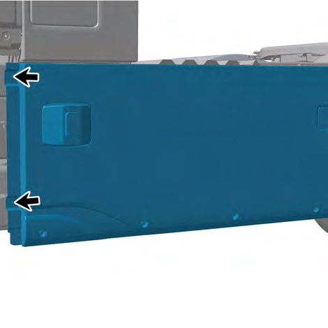Figure p529