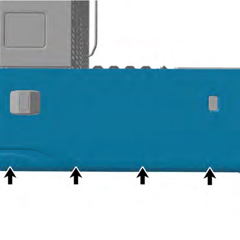 Figure p529