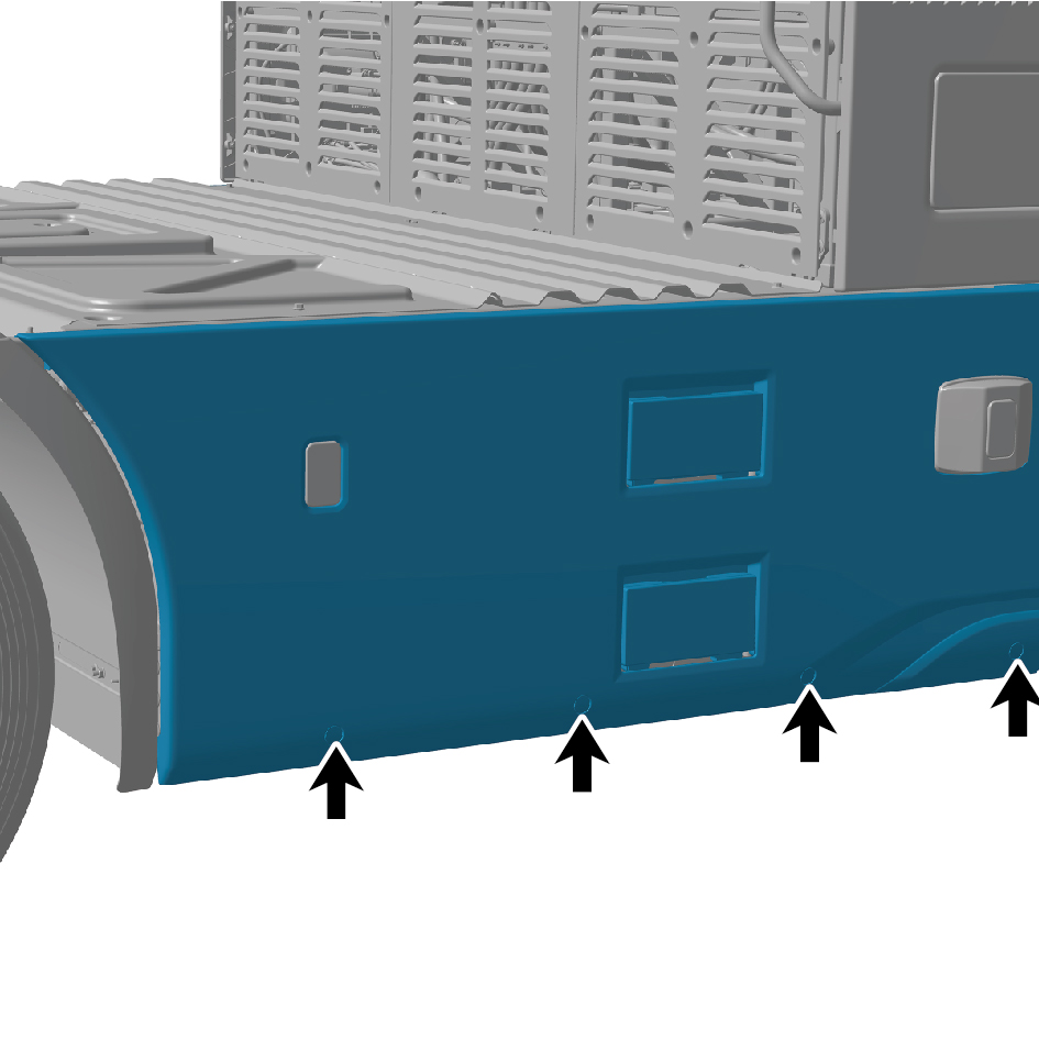 Figure p532