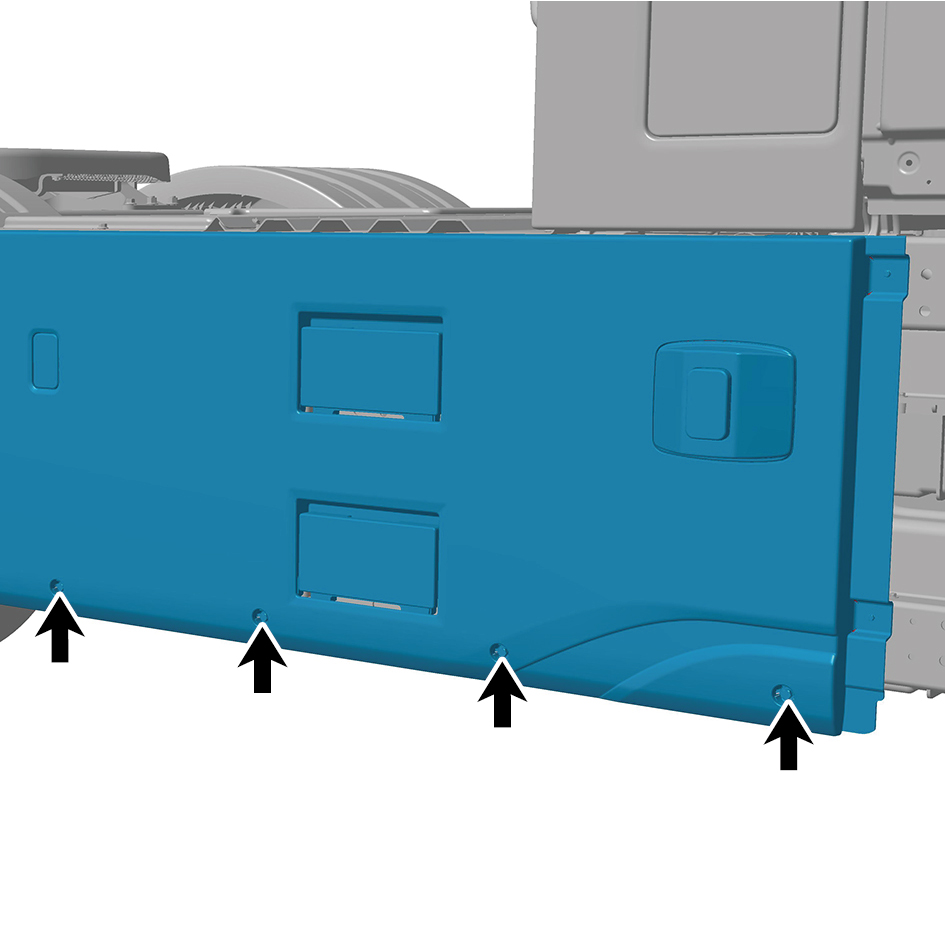 Figure p532