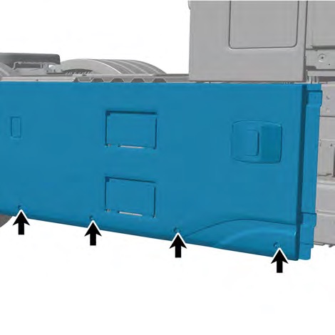 Figure p534