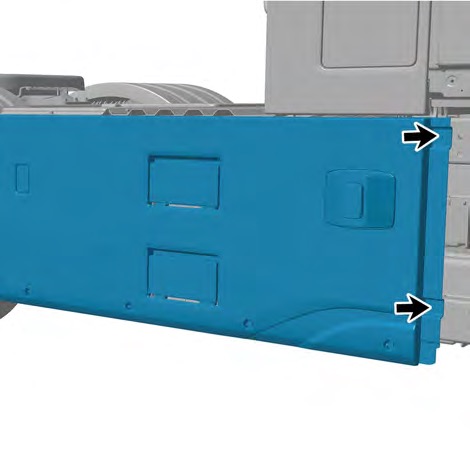 Figure p534