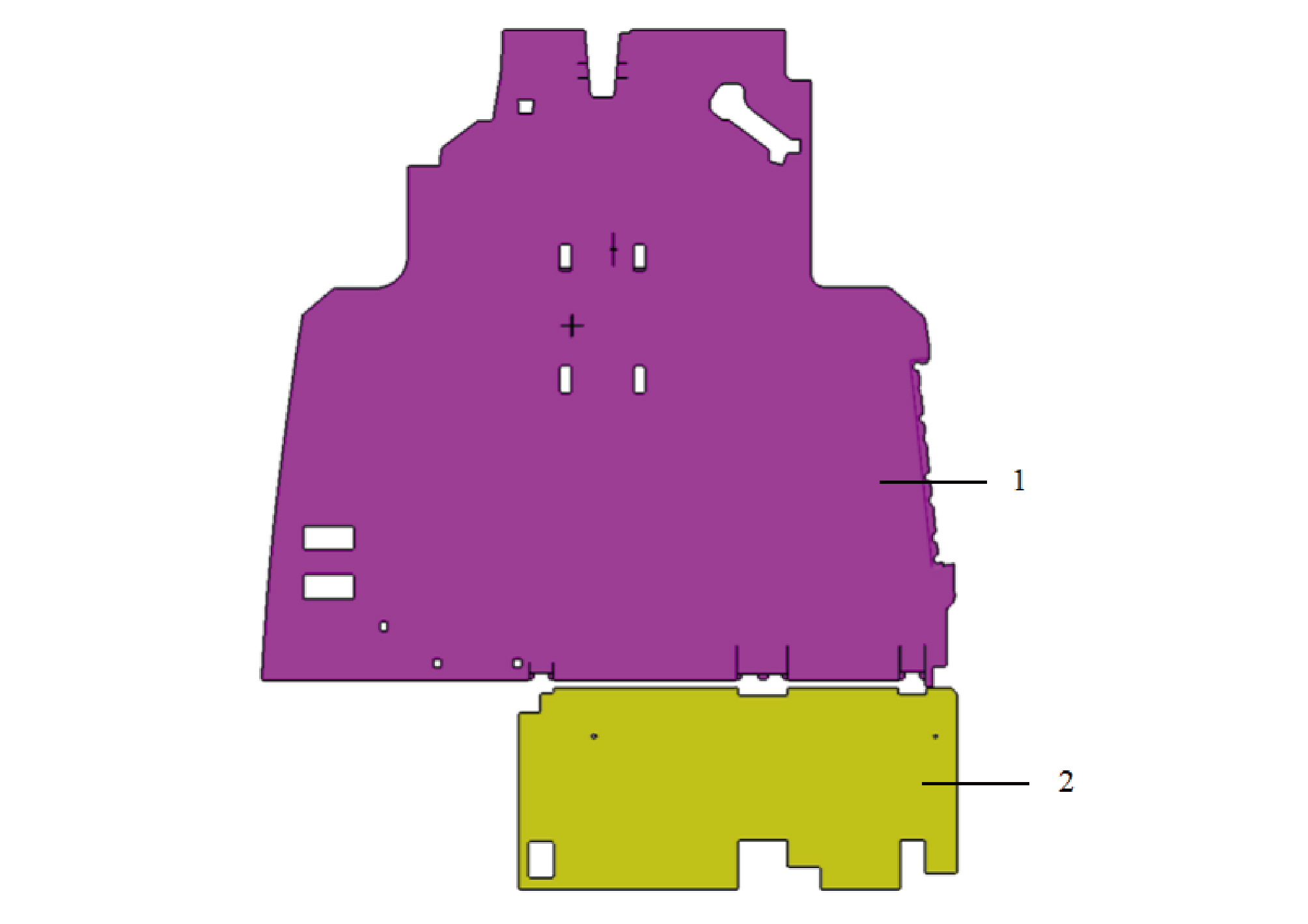Figure p536