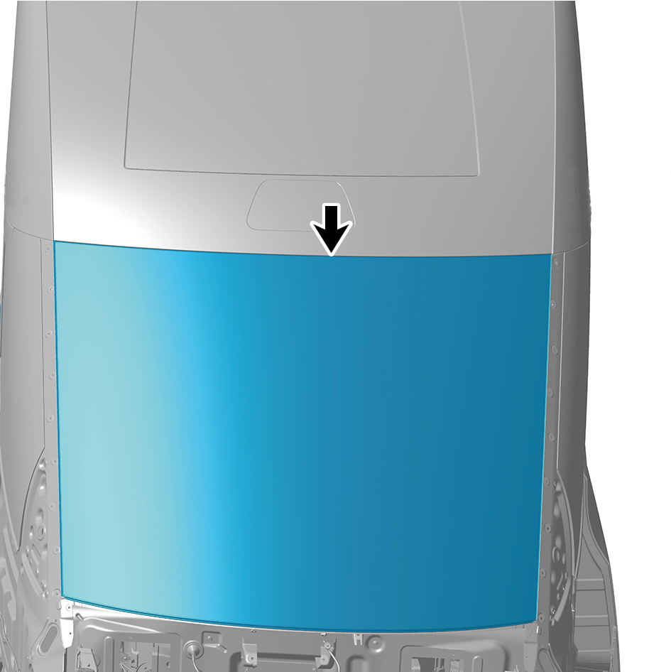 Figure p547
