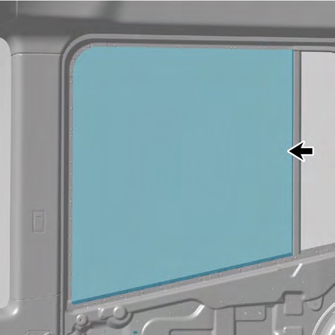 Figure p552