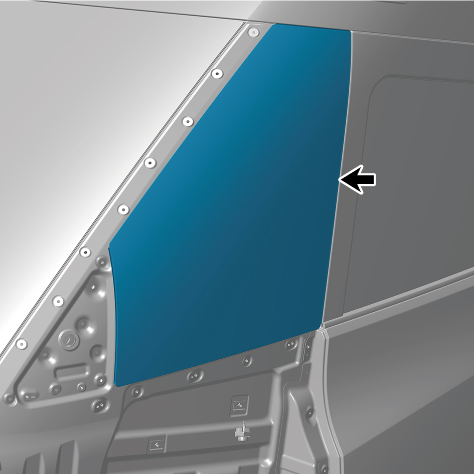 Figure p553