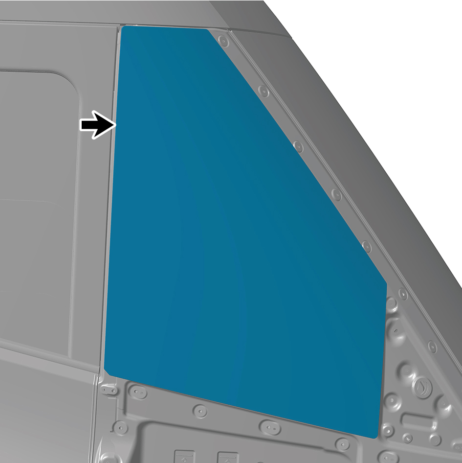 Figure p555