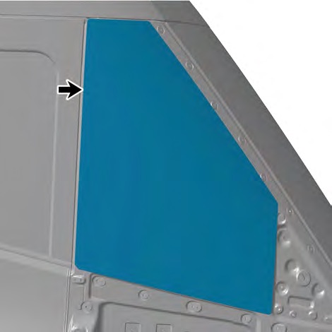 Figure p556