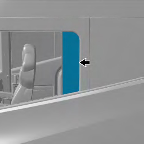 Figure p558