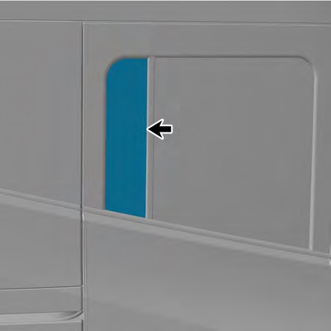 Figure p560