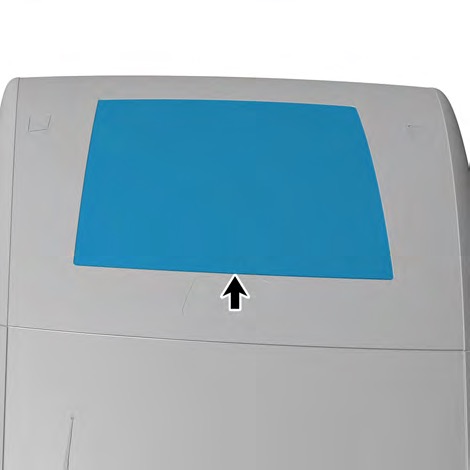 Figure p562