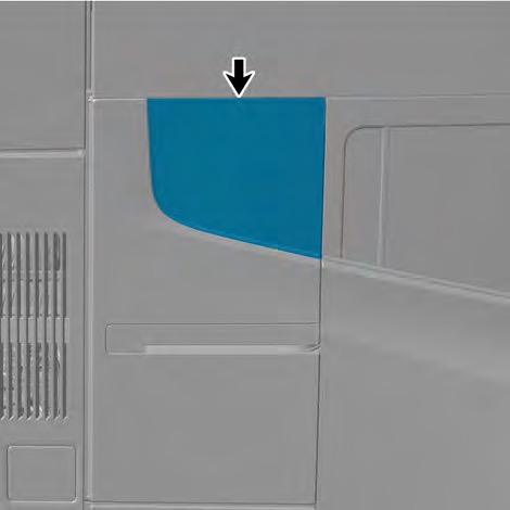 Figure p567