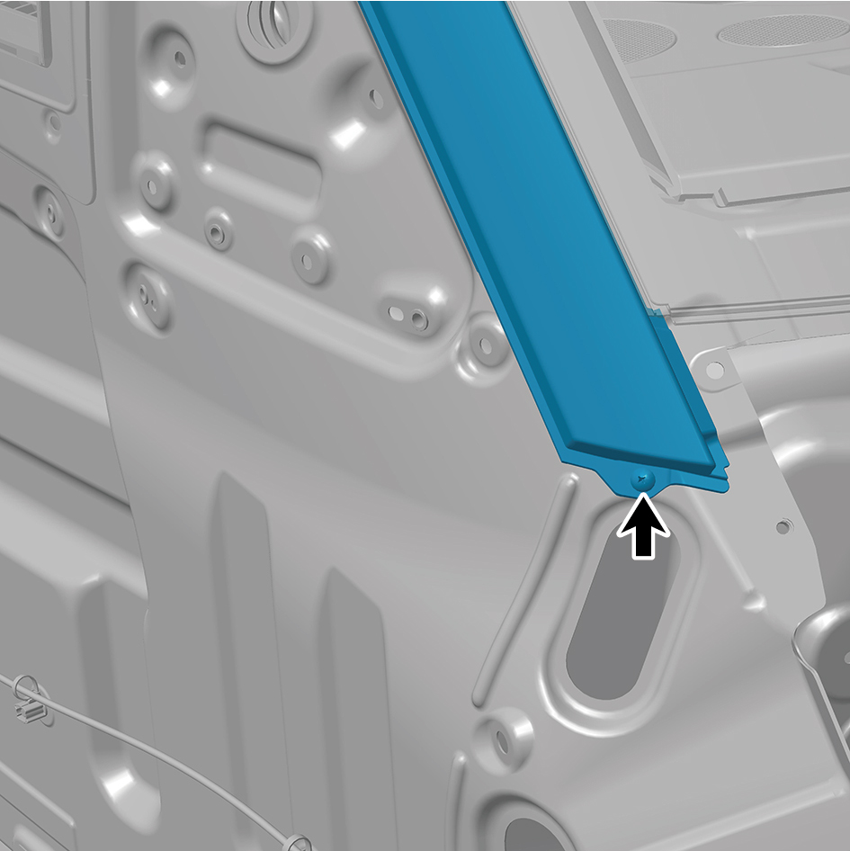 Figure p570