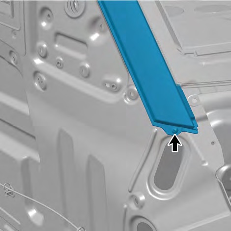 Figure p570