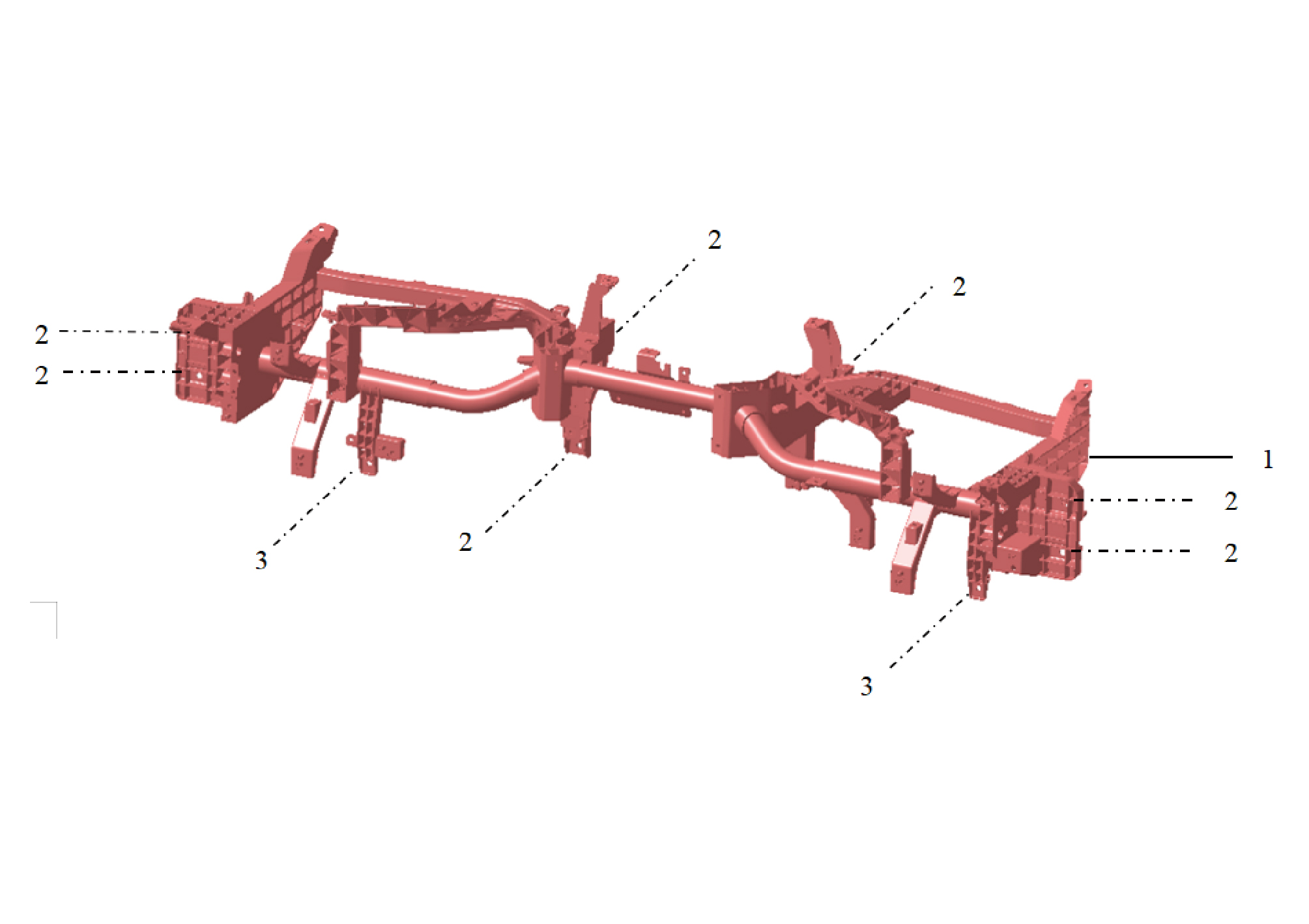Figure p581