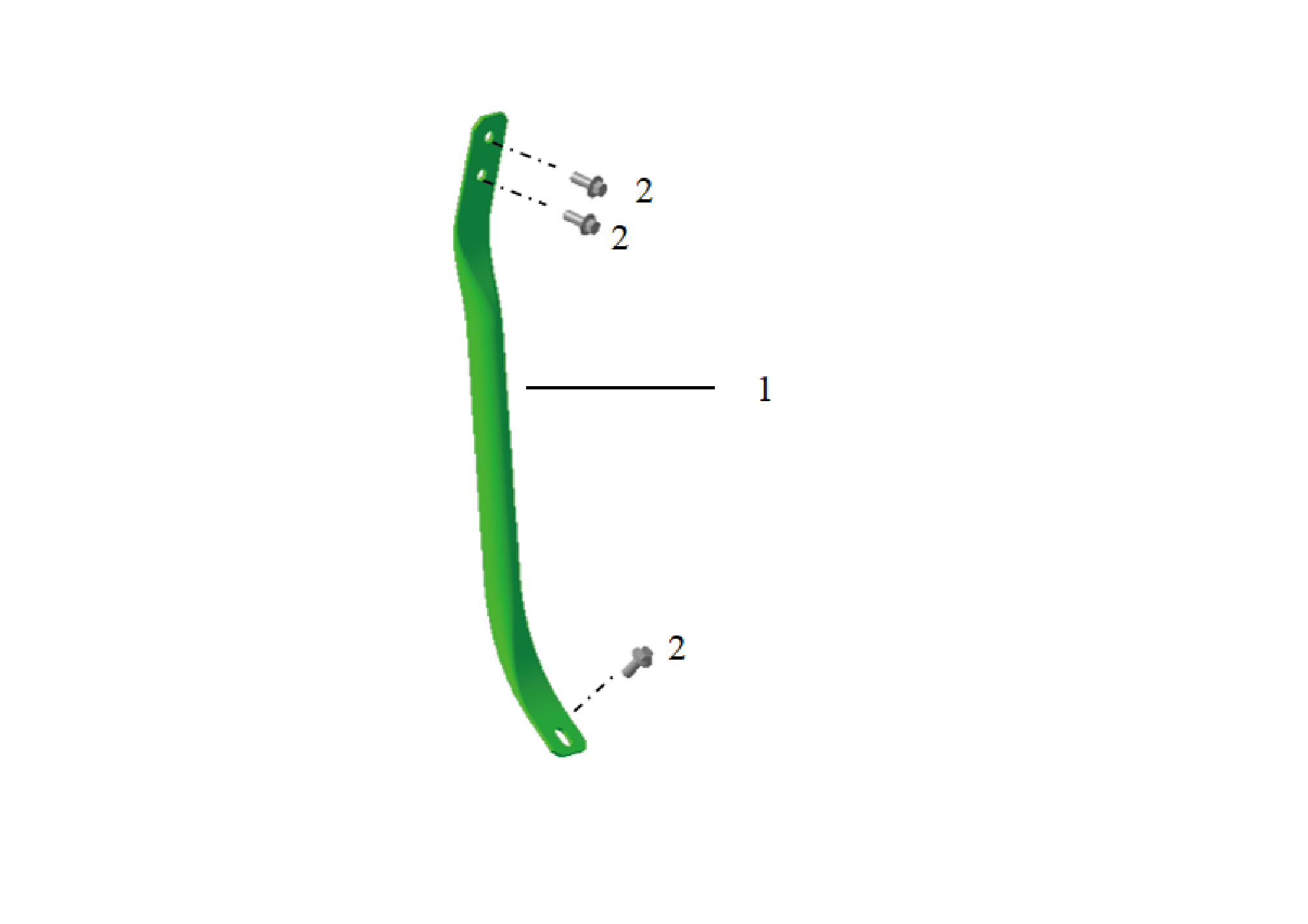 Figure p582