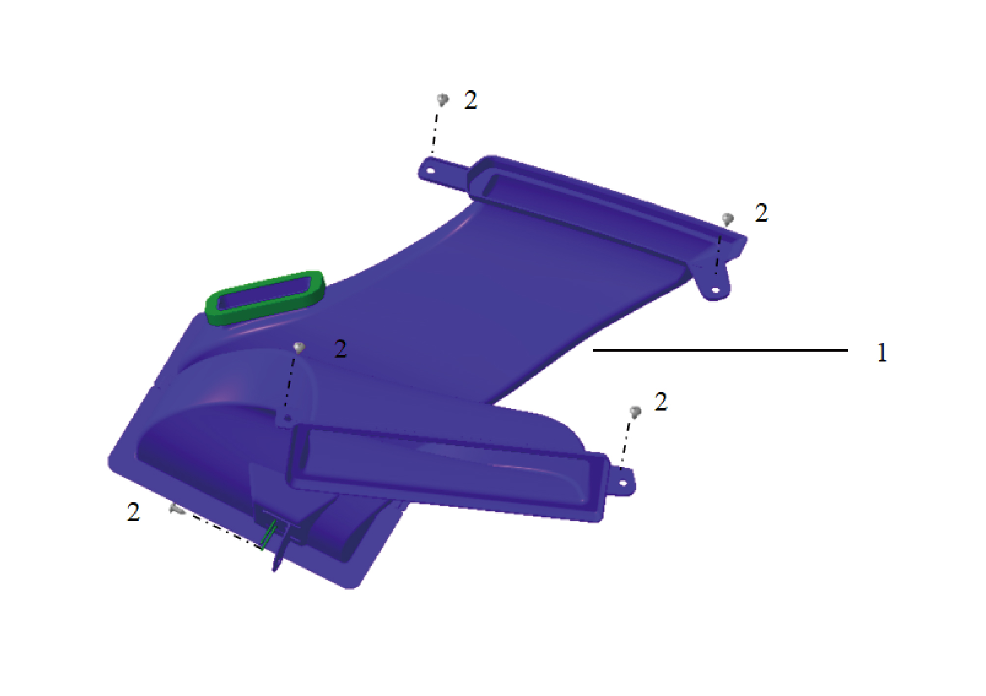 Figure p583