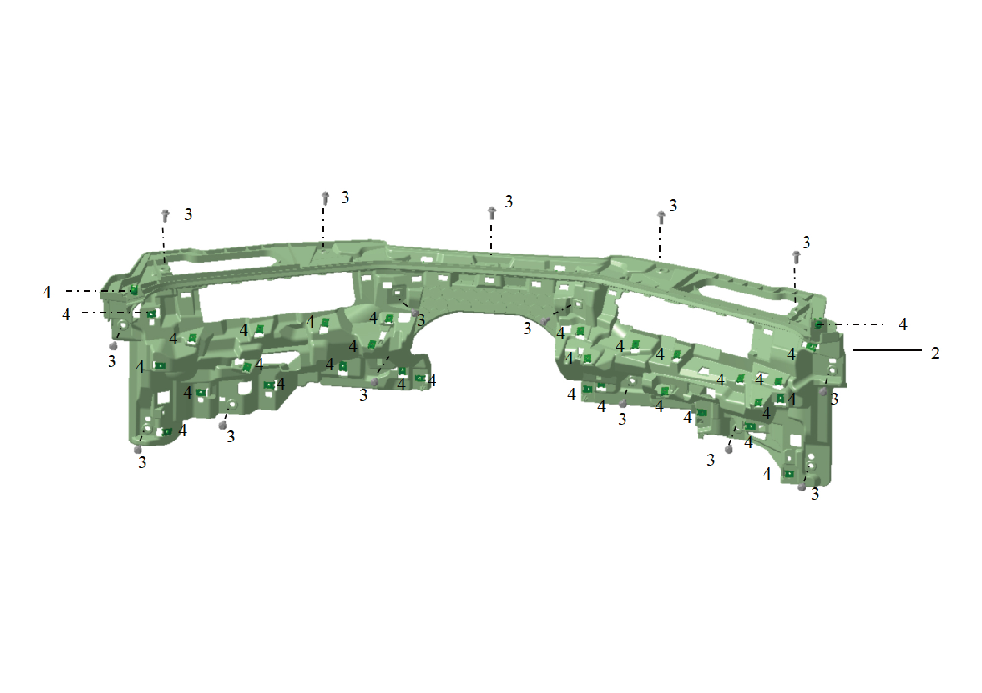 Figure p587