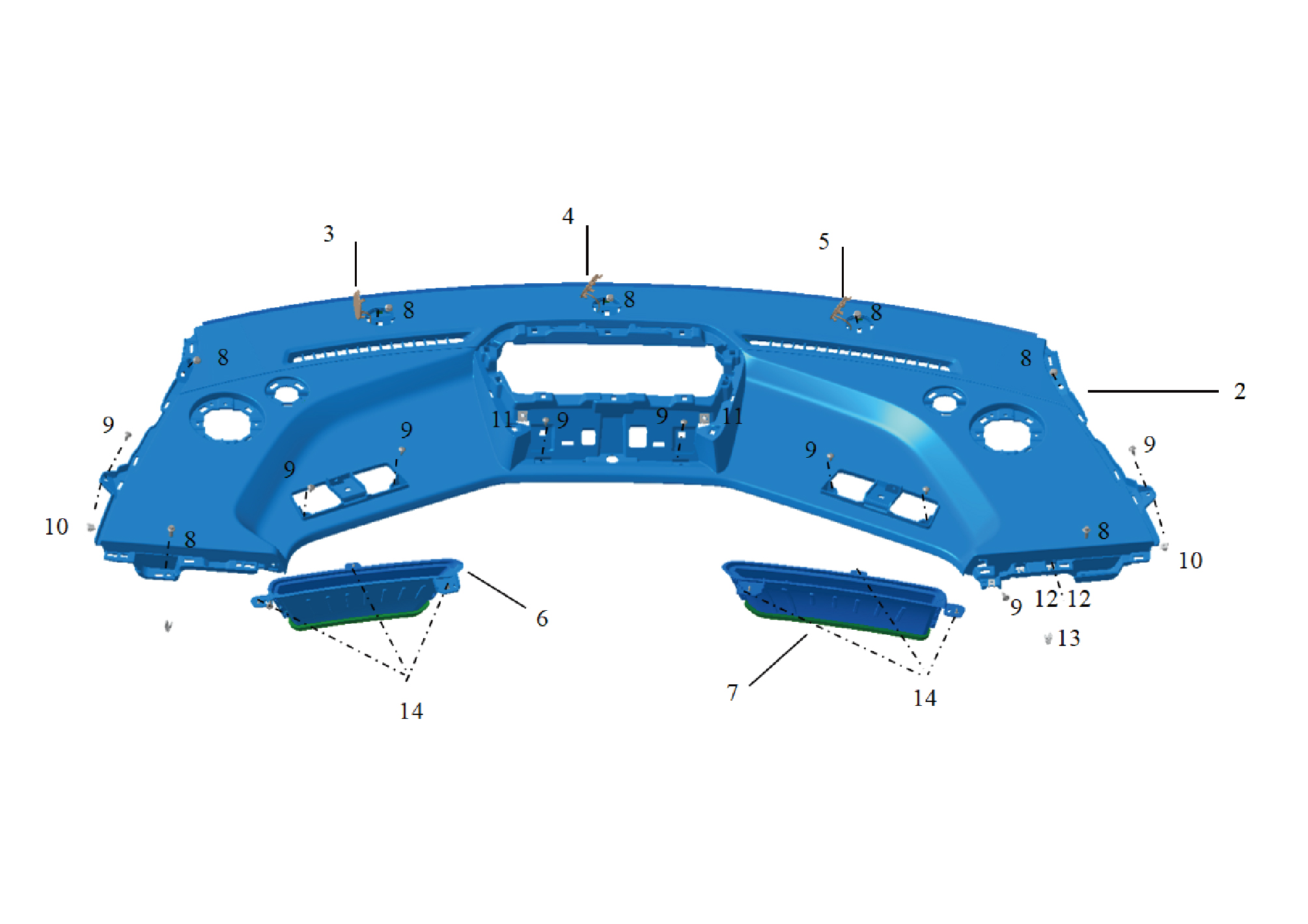 Figure p588